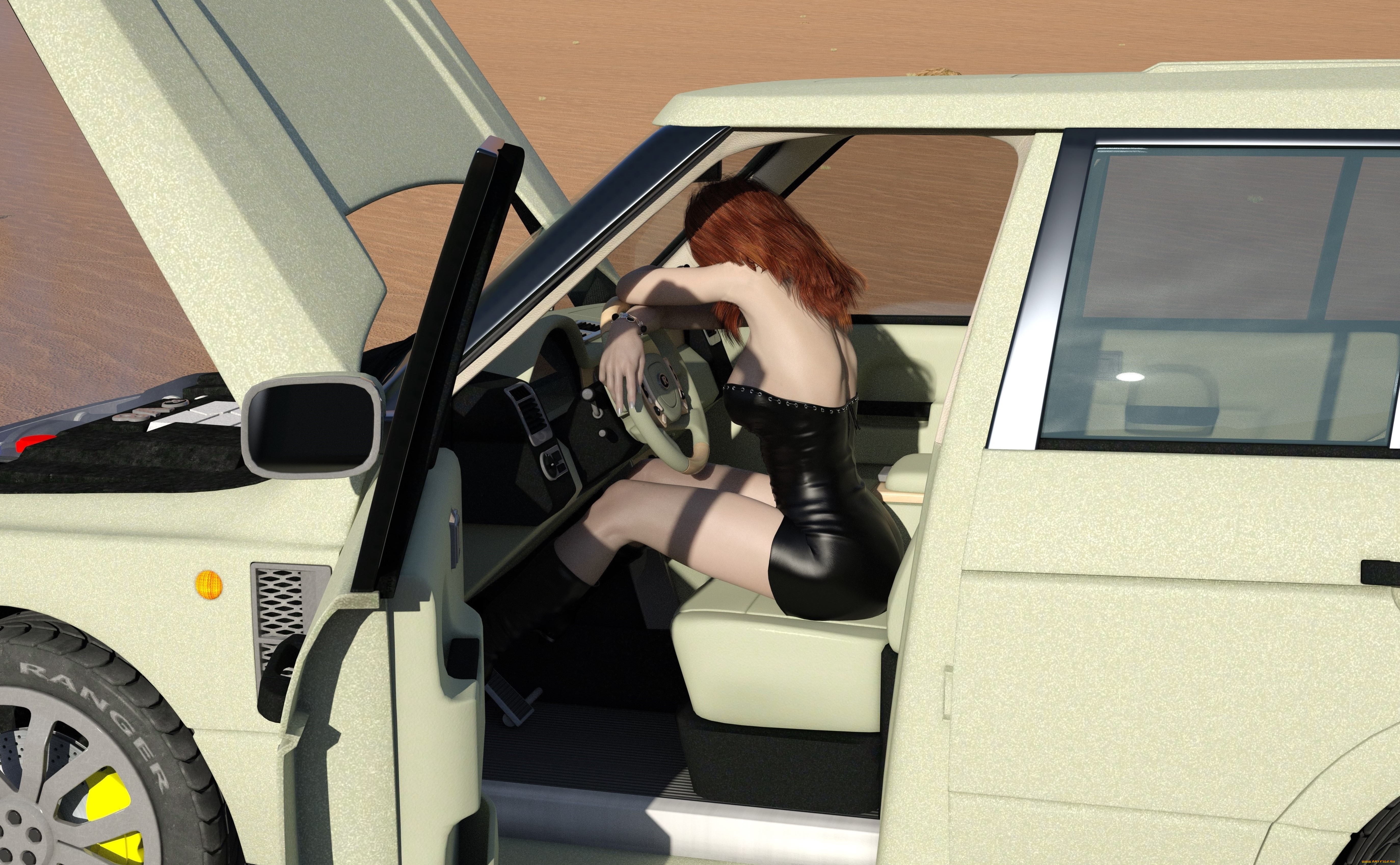 3 , -,  , people- car ,  moto, , , 